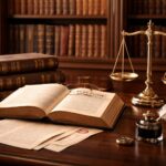 découvrez les principes fondamentaux du code civil, bases essentielles du droit civil régissant les relations entre individus en france.