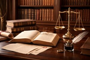 découvrez les principes fondamentaux du code civil, bases essentielles du droit civil régissant les relations entre individus en france.