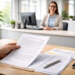 découvrez les étapes clés pour contester une amende en toute simplicité et faire valoir vos droits efficacement.