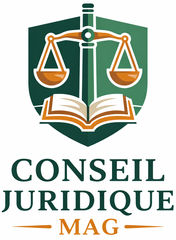 conseil-juridique-mag.fr