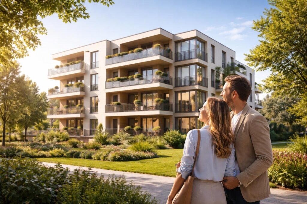 découvrez les avantages de l'investissement pinel pour réduire vos impôts tout en constituant un patrimoine immobilier sécurisé et rentable.