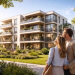 découvrez les avantages de l'investissement pinel pour réduire vos impôts tout en constituant un patrimoine immobilier sécurisé et rentable.