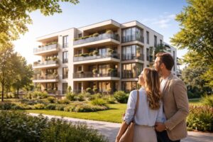 découvrez les avantages de l'investissement pinel pour réduire vos impôts tout en constituant un patrimoine immobilier sécurisé et rentable.