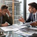 obtenez des conseils et solutions efficaces pour gérer un litige avec un promoteur immobilier. informez-vous sur vos droits et les démarches à suivre.