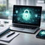 découvrez comment protéger efficacement vos données personnelles et assurer votre confidentialité en ligne grâce à nos conseils et bonnes pratiques.