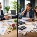 découvrez les avantages et inconvénients de la sci pour optimiser la gestion de votre patrimoine immobilier et mieux comprendre ses implications juridiques et fiscales.