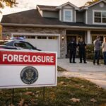 tout savoir sur la saisie immobilière : procédures, conséquences et conseils pour défendre vos droits.