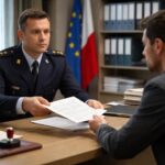 découvrez tout ce qu'il faut savoir sur les sanctions administratives : définitions, types, procédures et recours possibles.