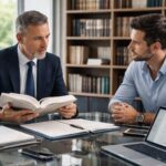 découvrez les responsabilités légales essentielles en matière de sous-traitance pour assurer la conformité et sécuriser vos relations professionnelles.