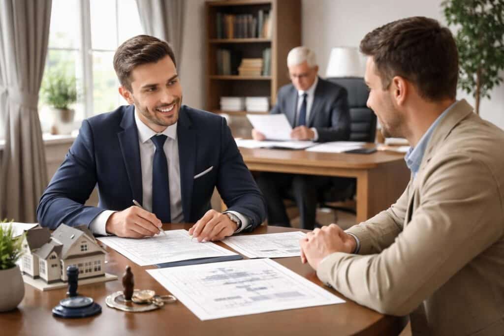 découvrez les étapes juridiques essentielles pour réussir votre achat immobilier en toute sécurité et éviter les pièges lors de votre transaction.