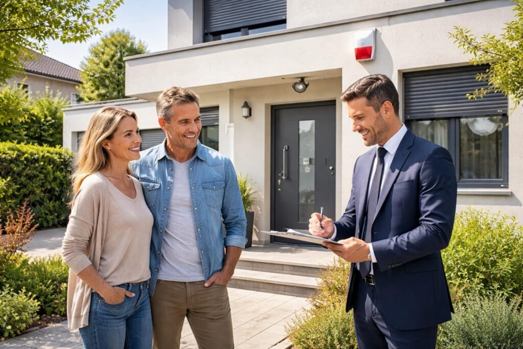 découvrez les obligations légales liées à l'assurance habitation et protégez efficacement votre logement conformément à la loi.