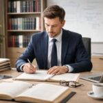 découvrez comment rédiger des statuts solides pour votre entreprise afin de prévenir les litiges et assurer une gestion claire et efficace.