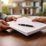 découvrez les points clés du compromis de vente pour sécuriser votre transaction immobilière en toute confiance.