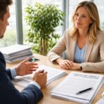 découvrez vos droits en tant qu'emprunteur dans le cadre d'un crédit à la consommation. informations essentielles pour protéger vos intérêts.