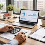 découvrez les règles et obligations fiscales liées aux revenus locatifs pour optimiser votre déclaration et gérer efficacement vos biens immobiliers.