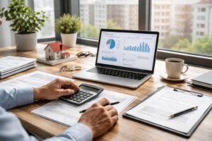 découvrez les règles et obligations fiscales liées aux revenus locatifs pour optimiser votre déclaration et gérer efficacement vos biens immobiliers.