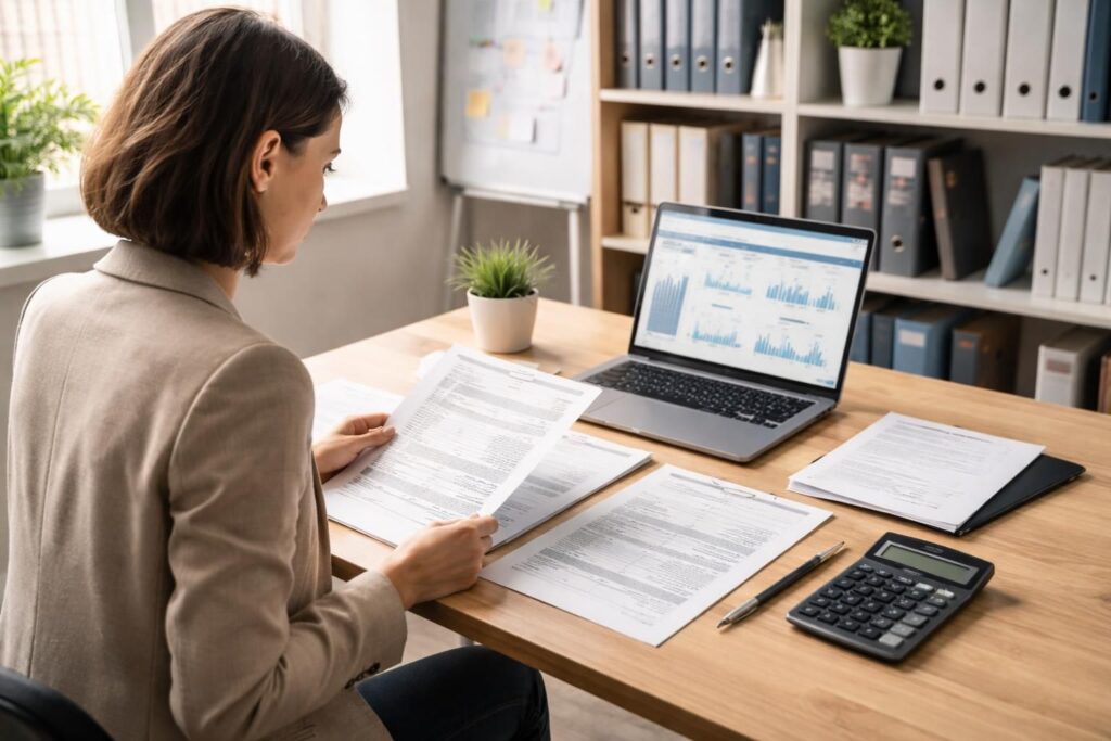 découvrez les obligations légales essentielles à respecter pour gérer une micro-entreprise en toute conformité avec la loi.