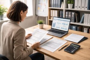 découvrez les obligations légales essentielles à respecter pour gérer une micro-entreprise en toute conformité avec la loi.