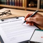 découvrez les démarches et la réglementation en vigueur pour résilier votre assurance facilement et en toute légalité.