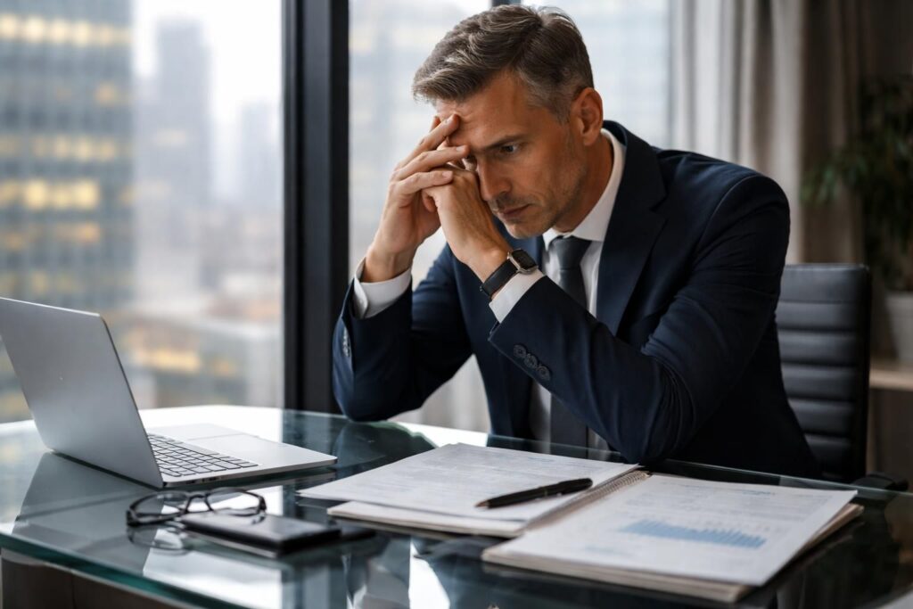 découvrez les risques et responsabilités auxquels un dirigeant d'entreprise peut faire face, et comment mieux protéger sa gestion au quotidien.