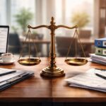 découvrez les principales différences juridiques et fiscales entre la sas et la sarl pour bien choisir la structure adaptée à votre projet entrepreneurial.