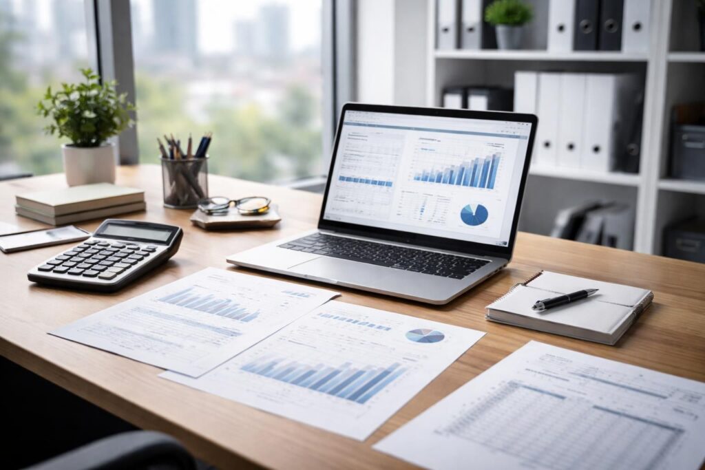 découvrez les règles essentielles de la tva, leur application et les obligations fiscales à connaître pour gérer correctement la taxe sur la valeur ajoutée.