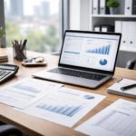 découvrez les règles essentielles de la tva, leur application et les obligations fiscales à connaître pour gérer correctement la taxe sur la valeur ajoutée.