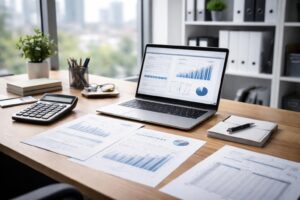 découvrez les règles essentielles de la tva, leur application et les obligations fiscales à connaître pour gérer correctement la taxe sur la valeur ajoutée.