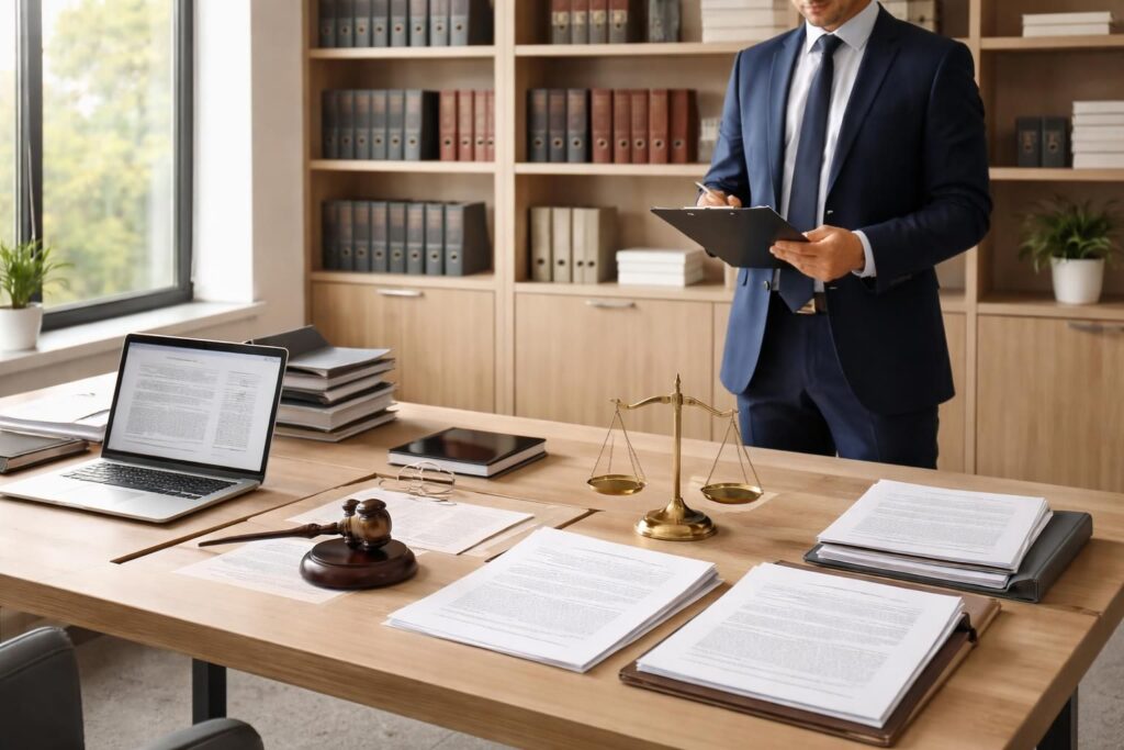 découvrez le cadre légal du bail mobilité, un dispositif flexible destiné aux locations temporaires pour faciliter la mobilité professionnelle et étudiante.