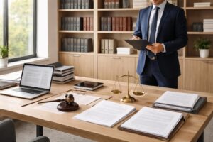 découvrez le cadre légal du bail mobilité, un dispositif flexible destiné aux locations temporaires pour faciliter la mobilité professionnelle et étudiante.