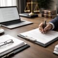 découvrez les règles légales essentielles à connaître pour les contrats à durée déterminée (cdd), incluant les conditions, les droits et obligations des parties.