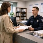 découvrez les étapes clés pour porter plainte efficacement et faire valoir vos droits en toute sérénité.