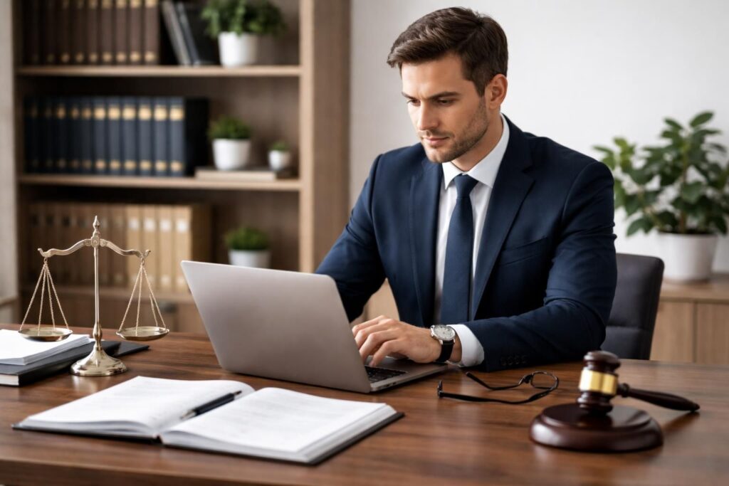 découvrez les étapes clés pour protéger juridiquement votre marque et sécuriser votre identité commerciale efficacement.