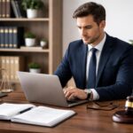 découvrez les étapes clés pour protéger juridiquement votre marque et sécuriser votre identité commerciale efficacement.