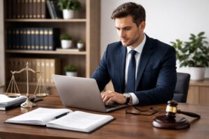 découvrez les étapes clés pour protéger juridiquement votre marque et sécuriser votre identité commerciale efficacement.