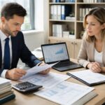 découvrez la procédure complète du contrôle fiscal, ses étapes clés, vos droits et obligations pour bien vous préparer et répondre efficacement aux demandes de l'administration.