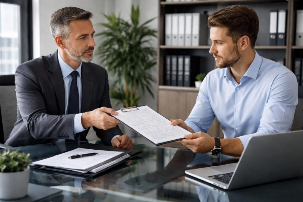 découvrez les principales obligations en droit du travail pour employeurs et salariés, afin de garantir un environnement professionnel conforme et respectueux des règles légales.