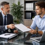 découvrez les principales obligations en droit du travail pour employeurs et salariés, afin de garantir un environnement professionnel conforme et respectueux des règles légales.