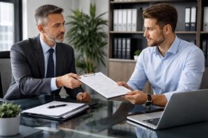 découvrez les principales obligations en droit du travail pour employeurs et salariés, afin de garantir un environnement professionnel conforme et respectueux des règles légales.