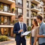 découvrez tout ce qu'il faut savoir sur l'encadrement des loyers : réglementation, plafonds, exceptions et conseils pour locataires et propriétaires.