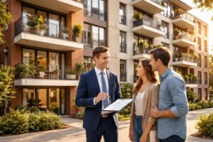 découvrez tout ce qu'il faut savoir sur l'encadrement des loyers : réglementation, plafonds, exceptions et conseils pour locataires et propriétaires.