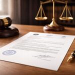 découvrez le rôle juridique essentiel du kbis, document officiel attestant l'existence légale d'une entreprise en france et garantissant sa transparence auprès des partenaires et des administrations.