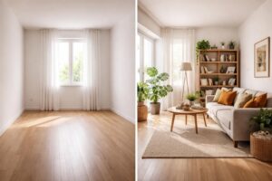 découvrez les différences entre la location nue et la location meublée, leurs avantages, inconvénients et les implications fiscales pour mieux choisir le type de location adapté à vos besoins.