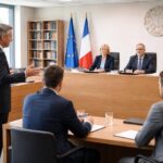 découvrez le fonctionnement des prud’hommes, le conseil de prud’hommes, ses rôles, sa composition et comment saisir cette juridiction spécialisée dans les litiges du travail.