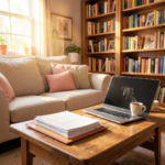 Modèle d'attestation d'hébergement PDF disponible en ligne pour télécharger et imprimer