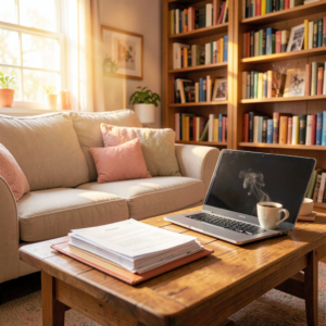 Modèle d'attestation d'hébergement PDF disponible en ligne pour télécharger et imprimer