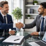 découvrez les étapes clés pour sécuriser un contrat commercial et protéger vos intérêts dans vos relations professionnelles.