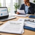 découvrez les étapes clés et les obligations légales pour réussir la dissolution d’une entreprise en toute conformité.