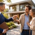 découvrez tout ce qu'il faut savoir sur la donation immobilière : démarches, avantages fiscaux et précautions à prendre pour transmettre un bien immobilier en toute sérénité.