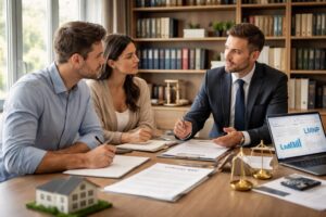 découvrez le cadre juridique de l'investissement en lmnp (location meublée non professionnelle) pour optimiser votre patrimoine en toute sécurité.